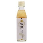 梨味禅 200ml