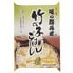 味の顔見世 竹の子ごはん 300g
