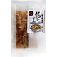 味の顔見世 鶏釜めし 200g