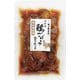 味の顔見世 田舎風鶏ごぼう混ぜごはん 75g