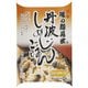 味の顔見世 丹波しめじごはん 340g