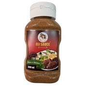 エリソース マイルド 300ml