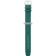 GWBMB-AW01BLU [ミネルバボックスレザーバンド for Apple Watch （49/45/44/42mm） オルテンシア]