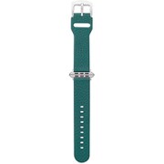 GWBIM-AW02BLU [イタリアンレザーバンド for Apple Watch （41/40/38mm） オルテンシア]