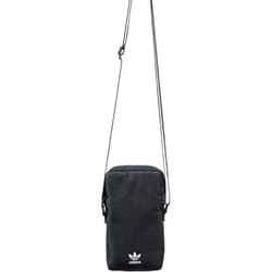 ヨドバシ.com - アディダス adidas 49766 [Universal adidas OR pouch