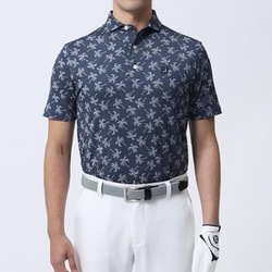 ヨドバシ.com - フットジョイ FootJoy 80447-XXL [ゴルフシャツ