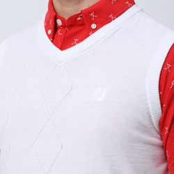 ヨドバシ.com - フットジョイ FootJoy 80491-XL [ゴルフベスト