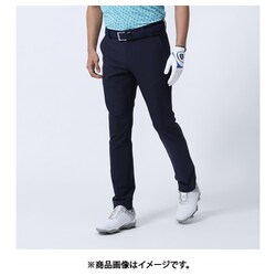 ヨドバシ.com - フットジョイ FootJoy 80512-XL [ゴルフパンツ メンズ