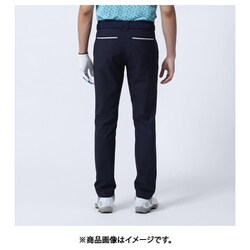 ヨドバシ.com - フットジョイ FootJoy 80512-XL [ゴルフパンツ メンズ