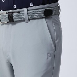 ヨドバシ.com - フットジョイ FootJoy 80513-XL [ゴルフパンツ