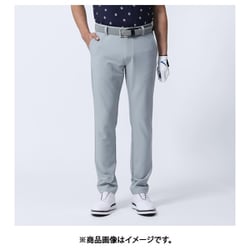 ヨドバシ.com - フットジョイ FootJoy 80513-XXL [ゴルフパンツ メンズ