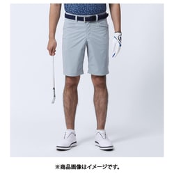 楽天市場】footjoy 中綿パンツの通販