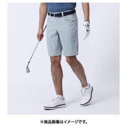 フットジョイ　ＦＪ パーカー　ゴルフ　Mサイズ　ストレッチ　アクシネット 楽天市場】fj（ブランドフットジョイ）（メンズウェア｜ウェア