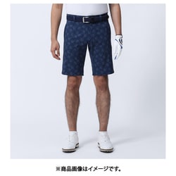 ヨドバシ.com - フットジョイ FootJoy 80517-XL [ゴルフシュートパンツ