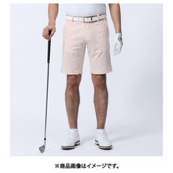 ヨドバシ.com - フットジョイ FootJoy 80519-XL [ゴルフシュートパンツ