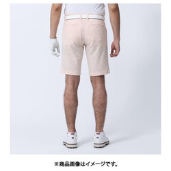 ヨドバシ.com - フットジョイ FootJoy 80519-XL [ゴルフシュートパンツ