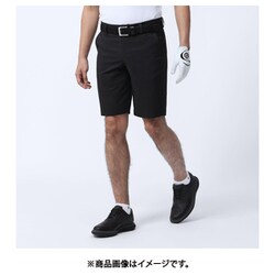 ヨドバシ.com - フットジョイ FootJoy 80514-L [ゴルフパンツ メンズ