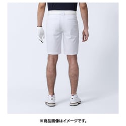 MEN'S ツアーフィットパンツ - FootJoy Japan