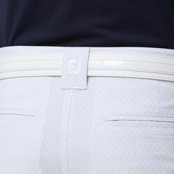ヨドバシ.com - フットジョイ FootJoy 80516-L [ゴルフパンツ