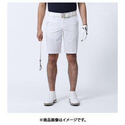 ヨドバシ.com - フットジョイ FootJoy 80516-XL [ゴルフパンツ メンズ