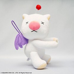 ヨドバシ.com - スクウェア・エニックス SQUARE ENIX