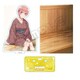 五等分の花嫁∬ 背景付きアクリルスタンド Vol.3 中野一花 [キャラクターグッズ]