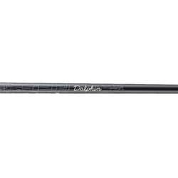 【専用】キャスコ　ドルフィンウェッジ カッパー Dw-123 50° ヨドバシ.com - キャスコ kasco DW-123 ドルフィンウェッジ