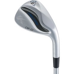 DW-123 ドルフィンウェッジ レディース DolphinDP-231 #48 2023年モデル [レディース ゴルフ ウェッジ]