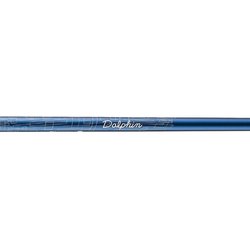 Kascoドルフィンウェッジ　56° 楽天市場】日本正規品 キャスコ ドルフィン ウエッジ DW-115G Hi