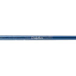 ヨドバシ.com - キャスコ kasco DW-123 ドルフィンウェッジ