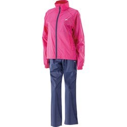 ヨドバシ.com - キャスコ kasco KSRWL-002 PK L [レインウェア