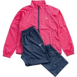coco 未使用品 キャスコ KASCO レディース レインウエア L ピンク 2WAY 上下 袋付き レターパックプラス発送可 92159 楽天市場】Kasco [キャスコ] レディース レインウェア 上下