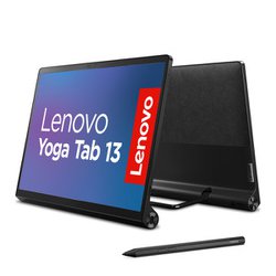 lenovo タブレットノートPC Yoga Tab 13