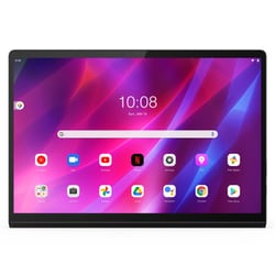 ヨドバシ.com - レノボ・ジャパン Lenovo ZA8E0029JP [タブレット