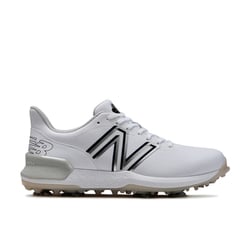 ヨドバシ.com - ニューバランス new balance UG2500 S3 23.0cm [ゴルフシューズ Fresh Foam X 2500  v3 S3 WHITE/SILVER] 通販【全品無料配達】