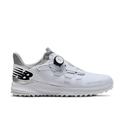 ヨドバシ.com - ニューバランス new balance UGH1001 W 23.0cm