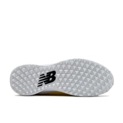ヨドバシ.com - ニューバランス new balance UGH1001 Y 23.0cm