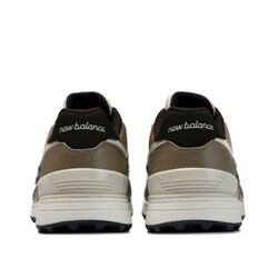 ヨドバシ.com - ニューバランス new balance UGS574 A3 23.5cm [ゴルフ