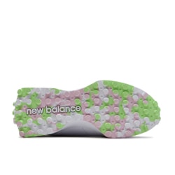 ヨドバシ.com - ニューバランス new balance WGS327 WM 23.0cm [ゴルフ