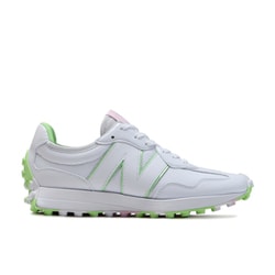 ヨドバシ.com - ニューバランス new balance WGS327 WM 25.0cm [ゴルフ