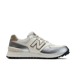 ヨドバシ.com - ニューバランス new balance WGS574 S3 23.0cm [ゴルフ