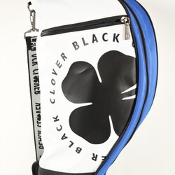 ヨドバシ.com - ブラッククローバー BLACK CLOVER BA5PGZ03 40 F