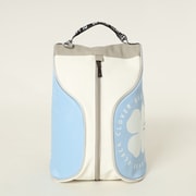 BA5PGC12 81 F [シューズケース]