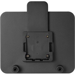 ヨドバシ.com - CBS シービーエス CBS Laptop Mount Black [CBS Ollin