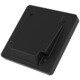Ollin Laptop and Tablet MountをCBS Floモニターアームで使用する際に必要になるオプション品 CBS MOUNT WEIGHT