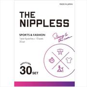 THEニップレス 30セット