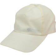 PSRC-2335L IV F [レディース レインキャップ アイボリー]
