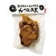 かつお角煮 5個入り