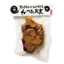 かつお角煮 5個入り