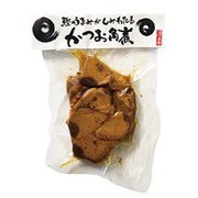 かつお角煮 5個入り